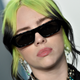 Image for article titled Do we have time to listen to Billie Eilish's Bond theme song for No Time To Die?